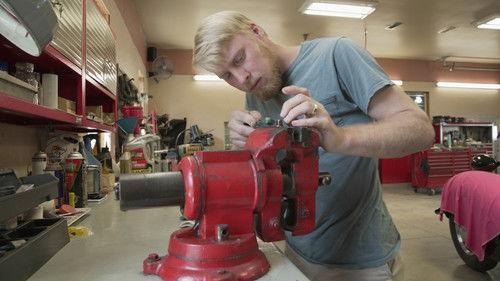 Welcome to Plathville Season 3 Episode 2 - A Runaway Freight Train