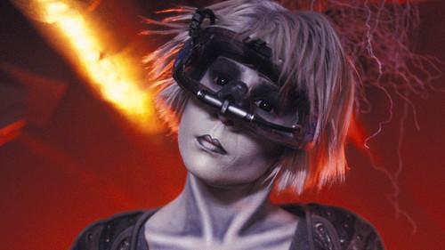 Farscape Season 4 Episode 6 - Natural Election