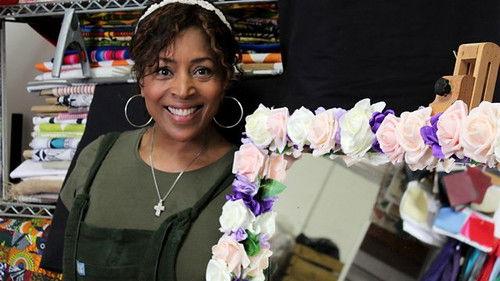 Money for Nothing Season 9 Episode 19 - Episode 19