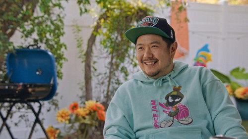 Stay Tooned Season 1 Episode 4 - Knowing is Half the Battle