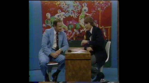 Inside Michigan Football Season 1 Episode 1 - Season Preview