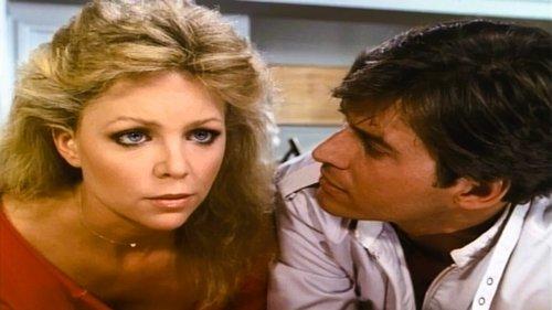 Knots Landing Season 4 Episode 14 - And Teddy Makes Three (a.k.a.) Decisions