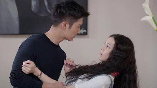 Pretty Li Hui Zhen Season 1 Episode 10 - Episode 10