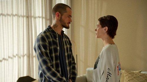 Breakdown Season 1 Episode 2 - Musica De Otro Tiempo