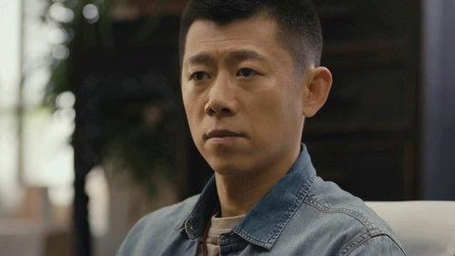 Antique Bureau Midgame Season 1 Episode 2 - Episode 2