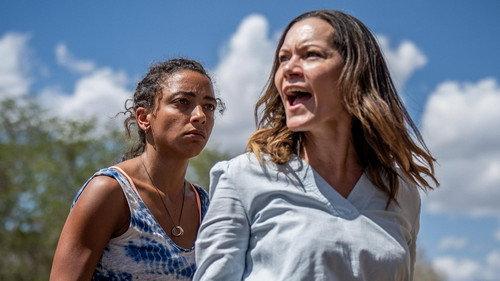 Cangaço Novo Season 2 Episode 4 - We Are the Same