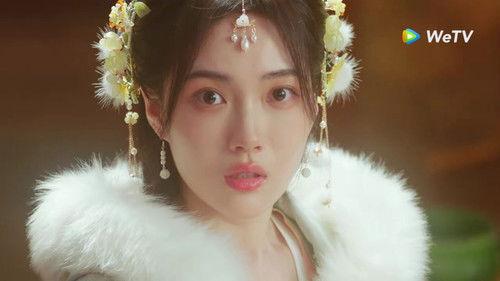 The Deliberations of Love Season 1 Episode 2 - Episode 2