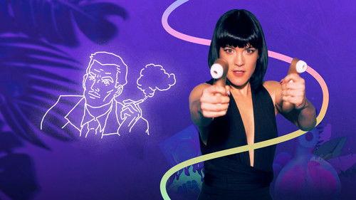 Call it X Season 1 Episode 4 - Episode 4