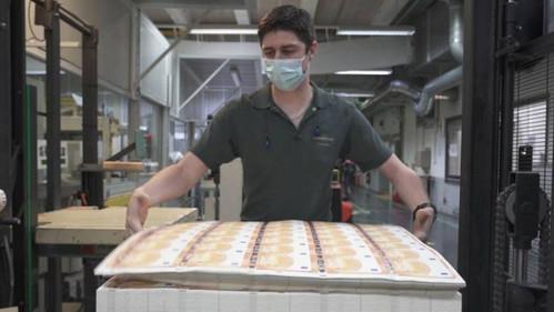 Grands Reportages Season 9 Episode 25 - Episode 25