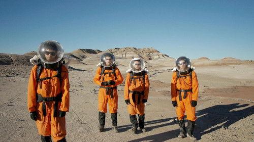 POV Season 29 Episode 6 - EXIT: A Mobile Guide to the Post Apocalypse