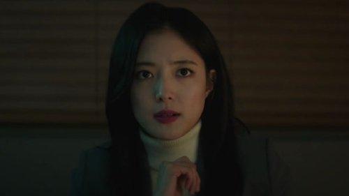 Memorist Season 1 Episode 6 - 20 Years Ago