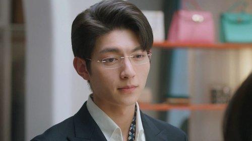 My Lethal Man Season 1 Episode 5 - Episode 5