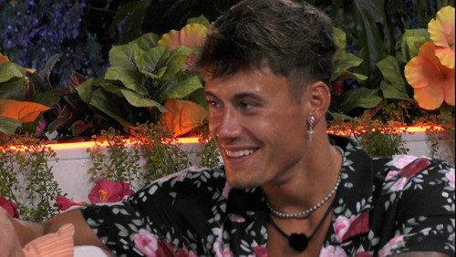 Love Island USA Season 4 Episode 20 - Episode 20