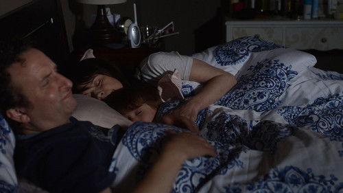 The Parents Season 8 Episode 4 - Episode 4