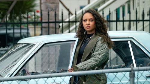 Blindspotting Season 2 Episode 8 - Return to Ithaca