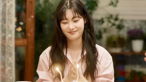 Family by Choice Season 1 Episode 9 - A Decade Later