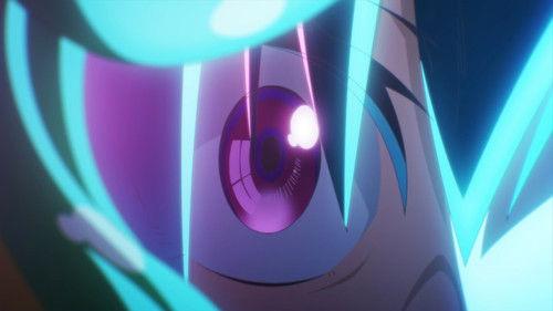 Necronomico and the Cosmic Horror Show Season 1 Episode 6 - [Foodie] Summoned for a Day With the Old Ones [Ancient City]