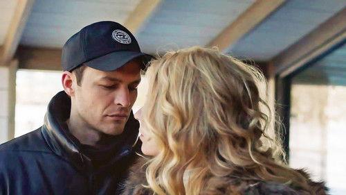 The Dead Lake Season 1 Episode 6 - Episode 6