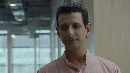 Baarish Season 2 Episode 19 - Do Shaadiyaan Ek Saath Shuru Hui Aur Ek Saath Khatam Bhi