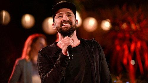 Sing meinen Song – Das Tauschkonzert Season 4 Episode 6 - Episode 6
