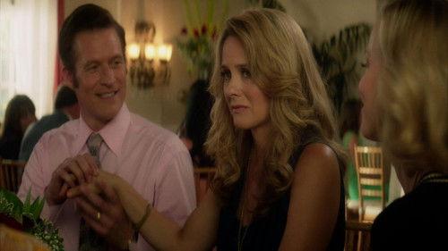 American Woman Season 1 Episode 11 - I Will Survive