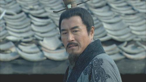 Background image for Episode 6