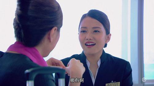 Airport Strikers Season 1 Episode 15 - Episode 15