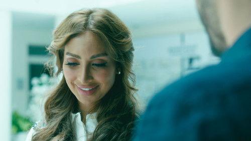 Juman Season 1 Episode 1 - Episode 1