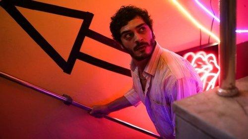 Unfinished Love Circle Season 1 Episode 2 - Episode 2