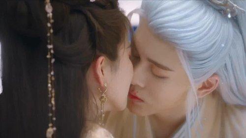 FEUD Season 1 Episode 31 - Sacrifice