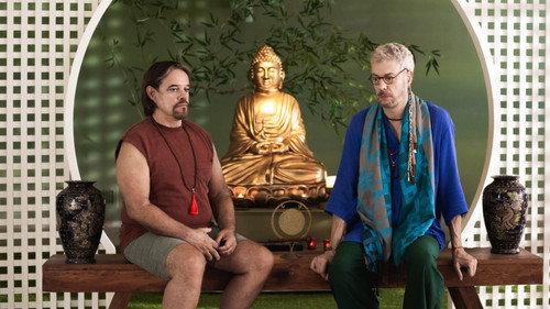 Body By Beth Season 1 Episode 10 - ⁨It Will be Ok... Maybe⁩