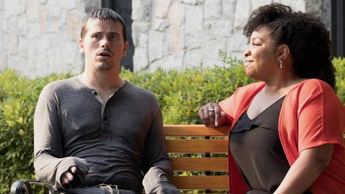 Kevin (Probably) Saves the World Season 1 Episode 2 - Listen Up