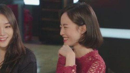 Heart Signal Season 1 Episode 6 - Episode 6