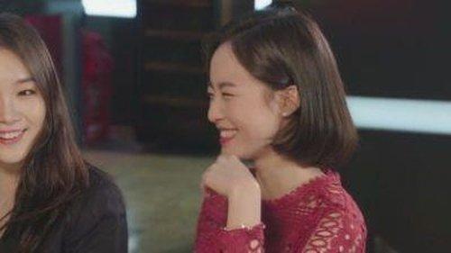 Heart Signal Season 1 Episode 6 - Episode 6