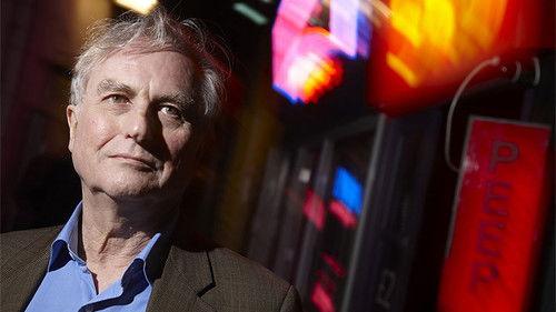 Air Farce Live Season 4 Episode 12 - 4-Best of Episode #1