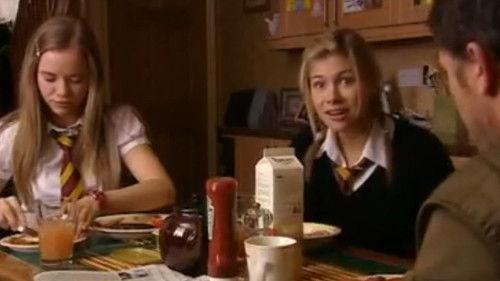 Waterloo Road Season 3 Episode 17 - Episode 17