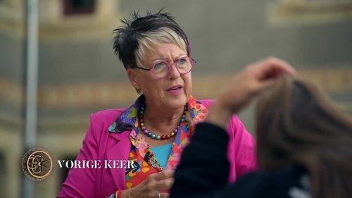 De Verraders Season 4 Episode 12 - Episode 12