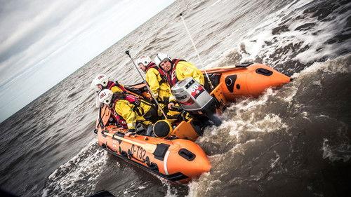 Saving Lives at Sea Season 1 Episode 3 - Episode 3