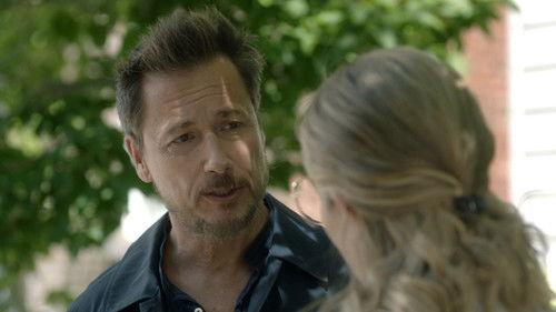 Sans rendez-vous Season 2 Episode 5 - Episode 5