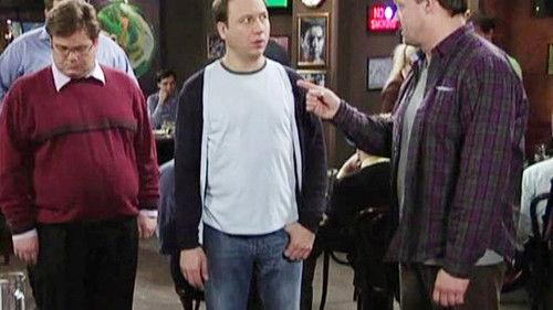 The Voronins Season 7 Episode 7 - Voroniny Season 7 Episode 7