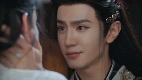 Fated Hearts Season 1 Episode 22 - Episode 22