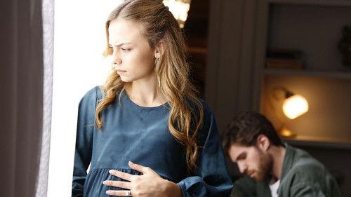 Ruthless City Season 2 Episode 12 - Episode 21