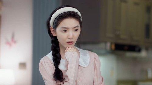 My Boss Season 1 Episode 13 - Episode 13