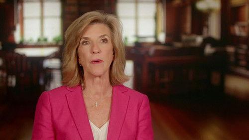 Prosecuting Evil with Kelly Siegler Season 2 Episode 3 - Prosecuting the Mastermind