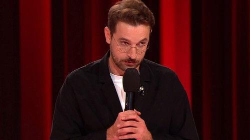 Comedy Club Season 19 Episode 14 - Episode 14