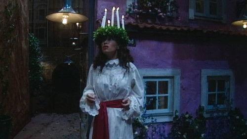 Julkalendern Season 36 Episode 14 - Episode 14