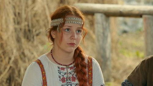 Cossack Season 2 Episode 5 - Episode 5