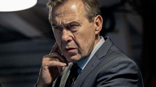 Below the Surface Season 2 Episode 6 - Episode 6