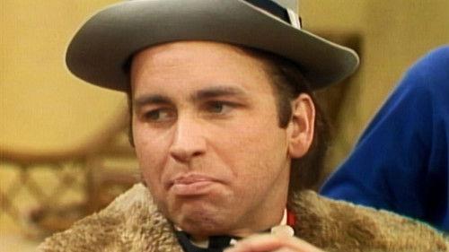 Background image for Jack's Navy Pal