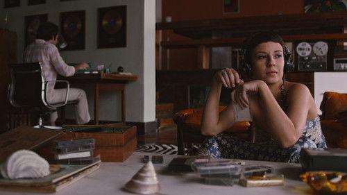 Elis: Viver é Melhor que Sonhar Season 1 Episode 3 - Episode 3